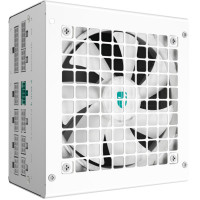 Блок живлення Deepcool 850W PN850M White GamerStorm (R-PN850M-FC0W-JGEU)