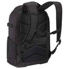 Фото-сумка Case Logic VISO Medium Camera Backpack CVBP-105 Black 25х16х3.8cm (3204534)