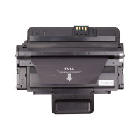 Картридж PowerPlant SAMSUNG ML-2850/2851 (PP-ML-2850)