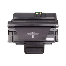 Картридж PowerPlant SAMSUNG ML-2850/2851 (PP-ML-2850)