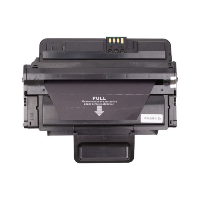 Картридж PowerPlant SAMSUNG ML-2850/2851 (PP-ML-2850)