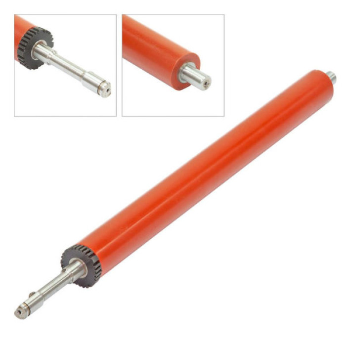 Вал гумовий HP LJ P2030/2055 AHK (3202287)