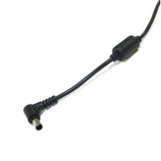 Блок живлення до ноутбуку Extradigital Sony 19.5V, 4.7A, 92W (6.0x4.4) (PSS3814)