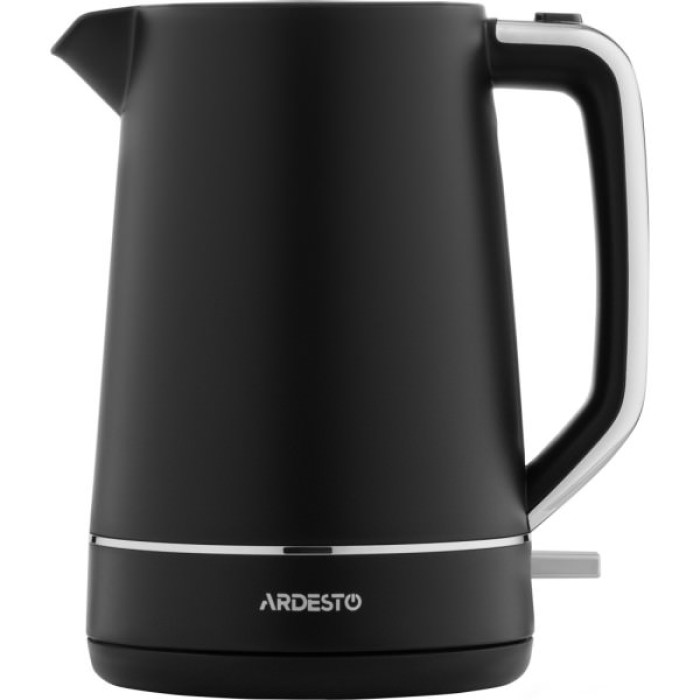 Електрочайник Ardesto EKL-450B