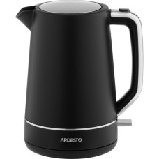 Електрочайник Ardesto EKL-450B