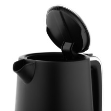 Електрочайник Ardesto EKL-450B