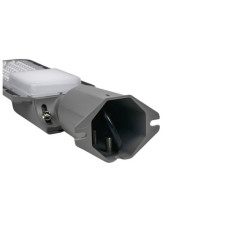 Прожектор Lightwell LW-SMD-65K-30W SMD 30W