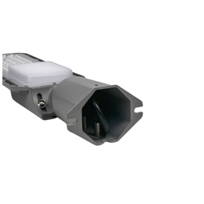 Прожектор Lightwell LW-SMD-65K-30W SMD 30W