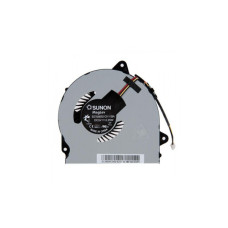 Вентилятор ноутбука Lenovo IdeaPad G40/G50 DC(5V,0.4A) 4pin (AB7205HX-GC1/JAL50/EG75080S2-C011-S9A)