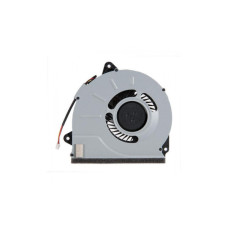 Вентилятор ноутбука Lenovo IdeaPad G40/G50 DC(5V,0.4A) 4pin (AB7205HX-GC1/JAL50/EG75080S2-C011-S9A)