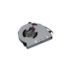 Вентилятор ноутбука Lenovo IdeaPad G40/G50 DC(5V,0.4A) 4pin (AB7205HX-GC1/JAL50/EG75080S2-C011-S9A)