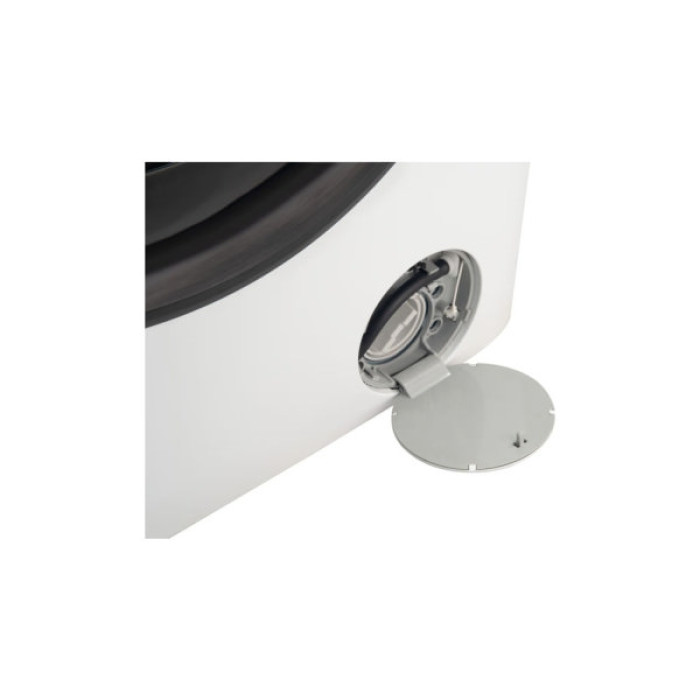 Пральна машина Hansa WDHG814481W