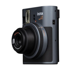 Камера миттєвого друку Fujifilm INSTAX MINI 41 (16844434)