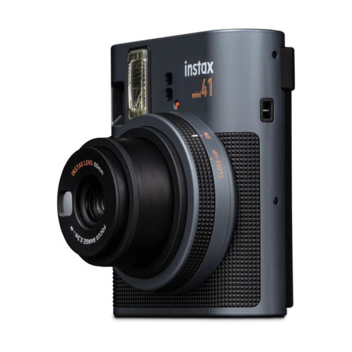 Камера миттєвого друку Fujifilm INSTAX MINI 41 (16844434)