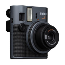 Камера миттєвого друку Fujifilm INSTAX MINI 41 (16844434)