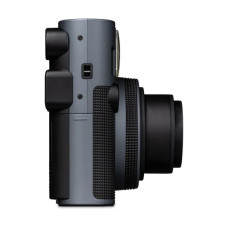 Камера миттєвого друку Fujifilm INSTAX MINI 41 (16844434)