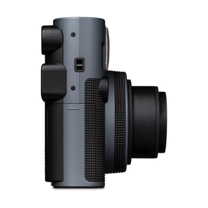 Камера миттєвого друку Fujifilm INSTAX MINI 41 (16844434)