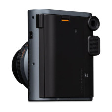 Камера миттєвого друку Fujifilm INSTAX MINI 41 (16844434)