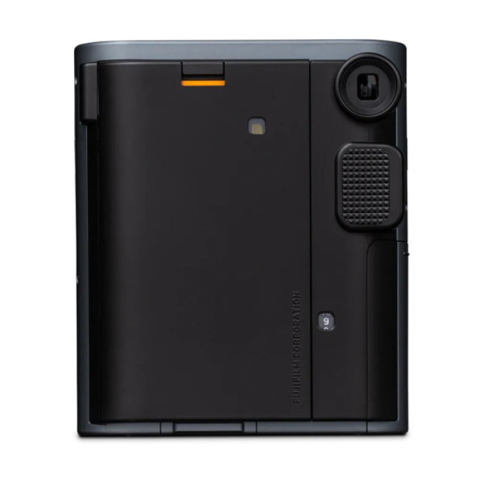 Камера миттєвого друку Fujifilm INSTAX MINI 41 (16844434)