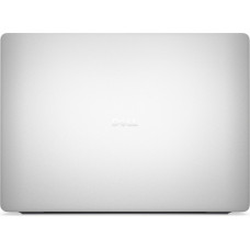 Ноутбук Dell Pro 14 (BTO106_PC14250_UA_UBU)