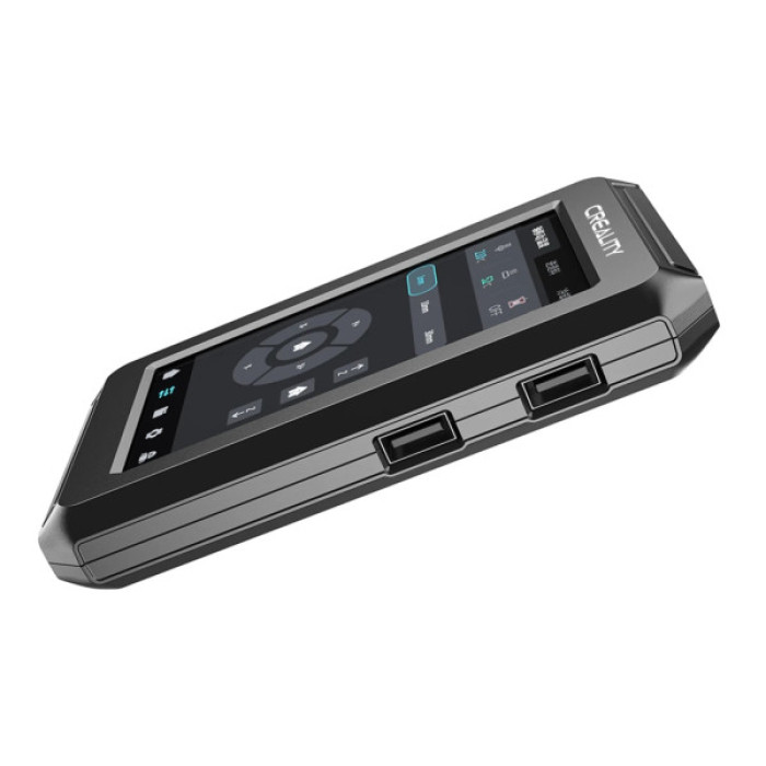 Запчастина для 3D-принтера Creality Nebula Smart Kit (4001050082)