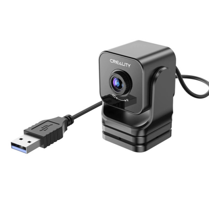 Запчастина для 3D-принтера Creality Nebula Smart Kit (4001050082)