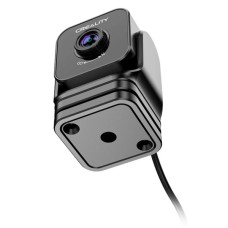 Запчастина для 3D-принтера Creality Nebula Smart Kit (4001050082)