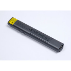 Презентер Vention PowerPoint Clicker with Red Laser Pointer Gray (KQIH0)