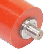 Вал гумовий Samsung ML-1510/1710/SL-M2620 аналог JC66-00600A AHK (2101000)