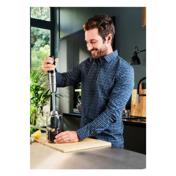 Блендер Tefal HB95LD38