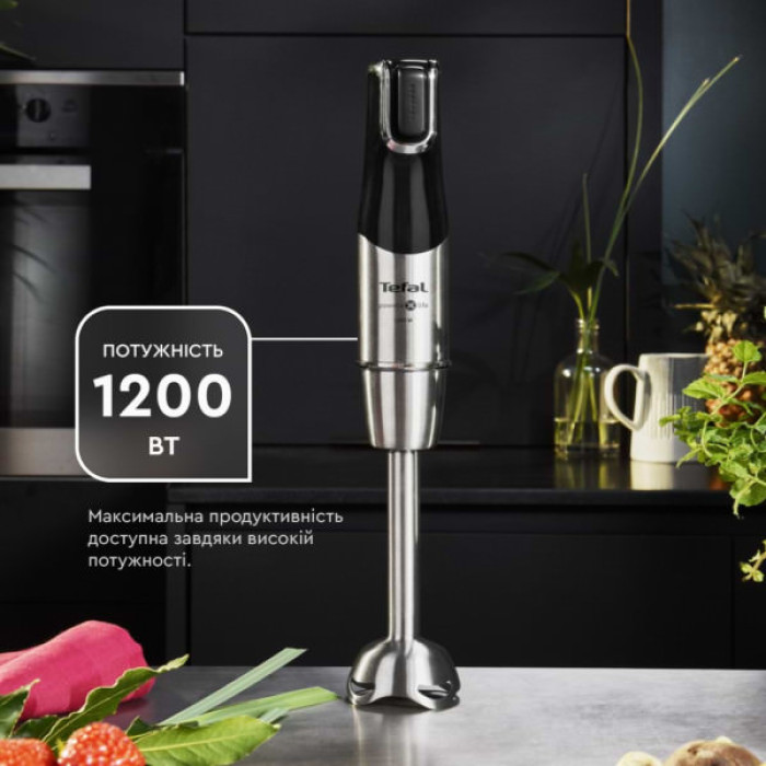 Блендер Tefal HB95LD38