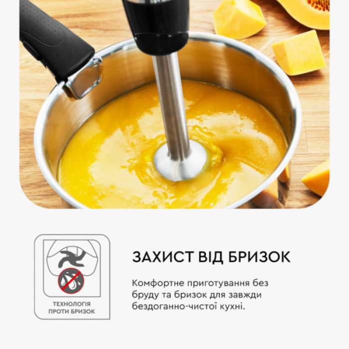 Блендер Tefal HB95LD38