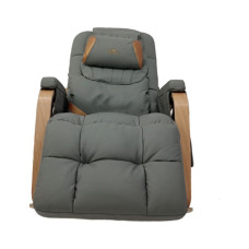 Масажне крісло Barsky VR Massage VRM-03 (VRM-03)