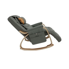 Масажне крісло Barsky VR Massage VRM-03 (VRM-03)