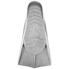 Ласти Aqua Speed Training Fins 137-37 60456 сірий 47-48 (5905718604562)