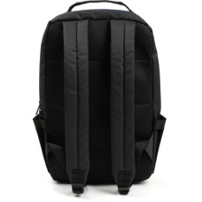 Рюкзак для ноутбука Vinga 15.6" NBP715 Black (NBP715BK)