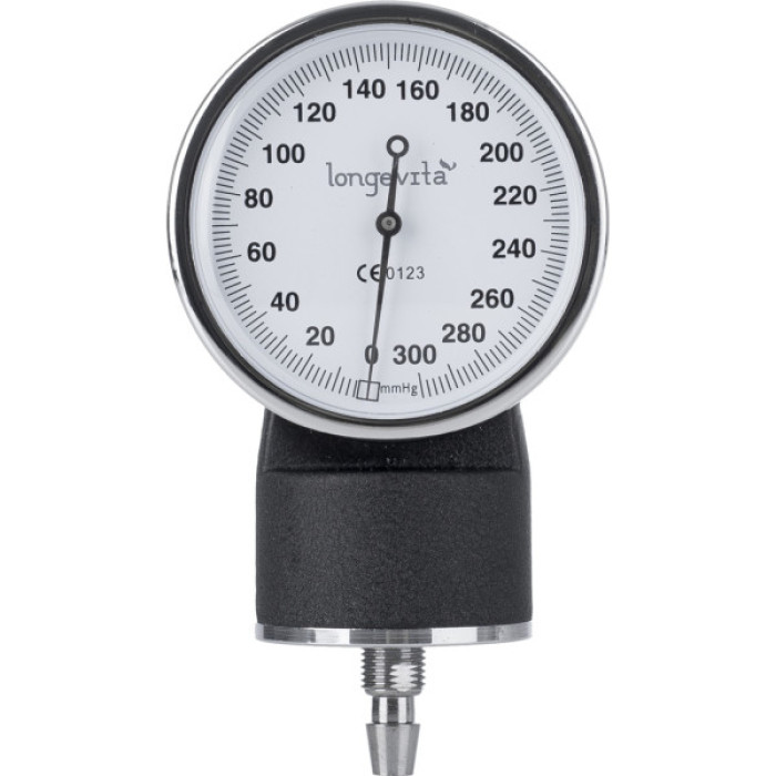 Тонометр Longevita LS-4