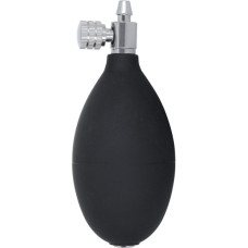 Тонометр Longevita LS-4