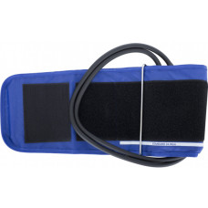 Тонометр Longevita LS-4