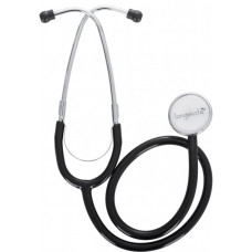 Тонометр Longevita LS-4