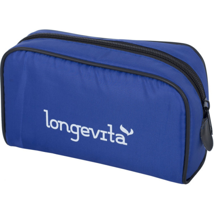 Тонометр Longevita LS-4