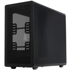 Корпус Vinga Malevolence