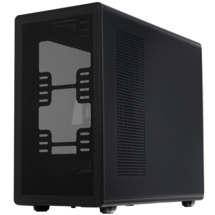 Корпус Vinga Malevolence