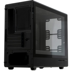 Корпус Vinga Malevolence