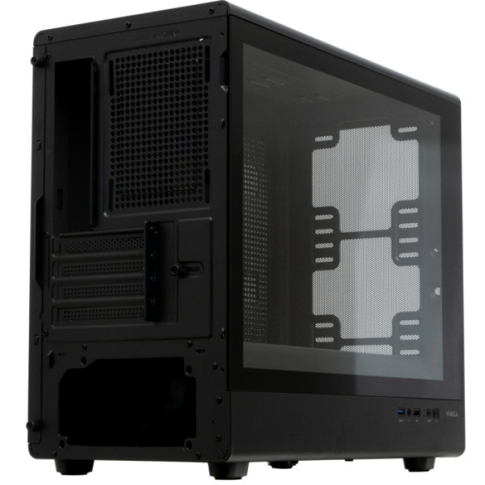 Корпус Vinga Malevolence