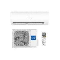 Кондиціонер Haier AS50PDHHRA-NR/1U50WEFFRA-NR