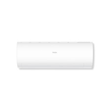Кондиціонер Haier AS50PDHHRA-NR/1U50WEFFRA-NR