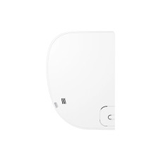 Кондиціонер Haier AS50PDHHRA-NR/1U50WEFFRA-NR