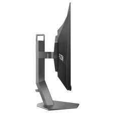 Монітор AOC AG276QKD2