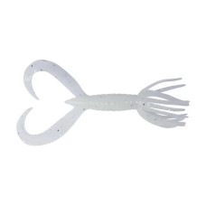 Силікон рибальський Keitech Little Spider 2" (8 шт/уп) 422 Sight Flash (1551.03.88)